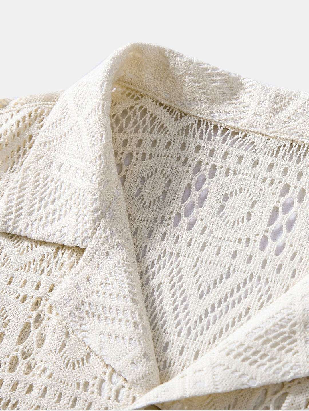 Sucre summer comfort set