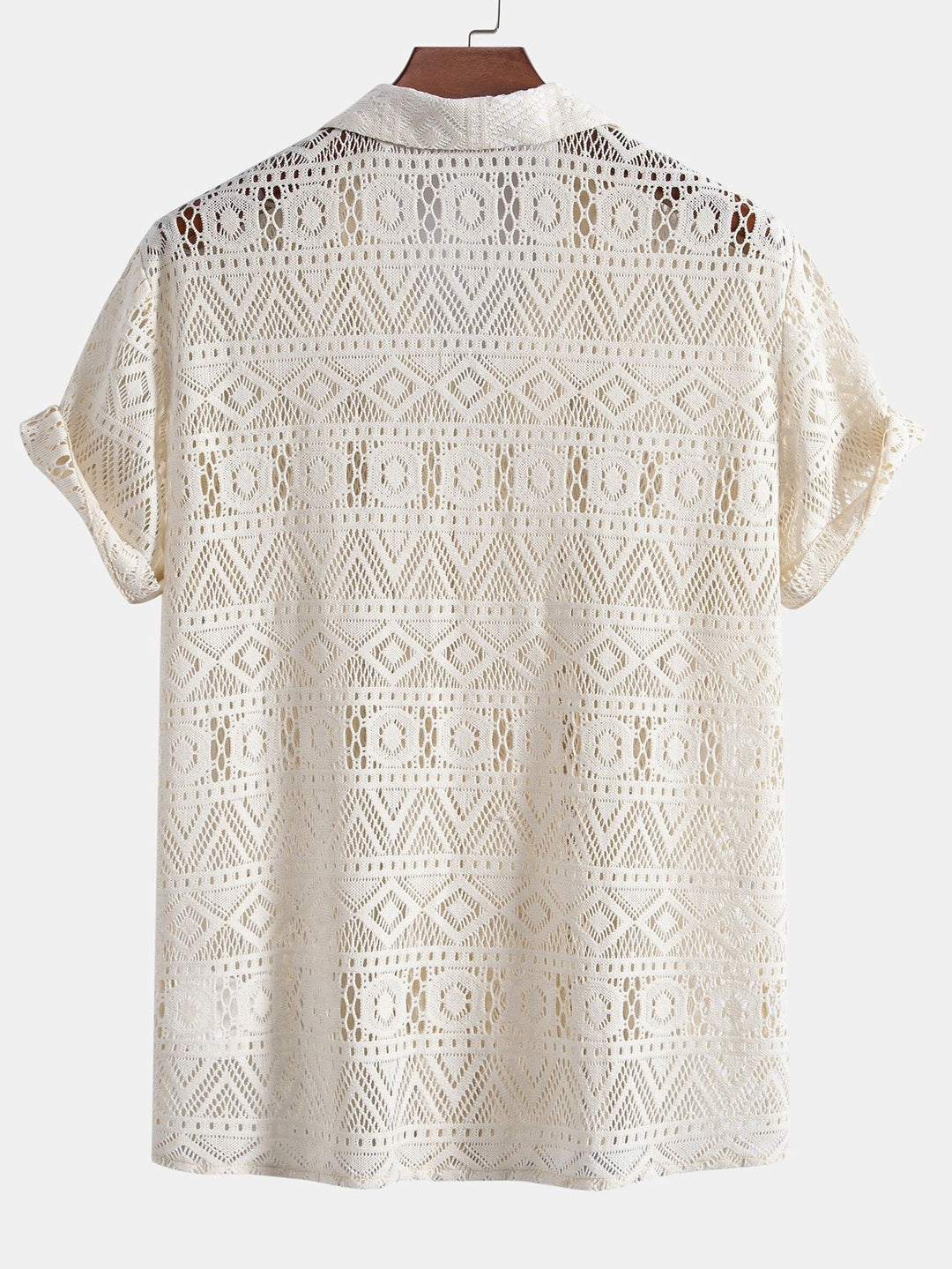 Sucre summer comfort set