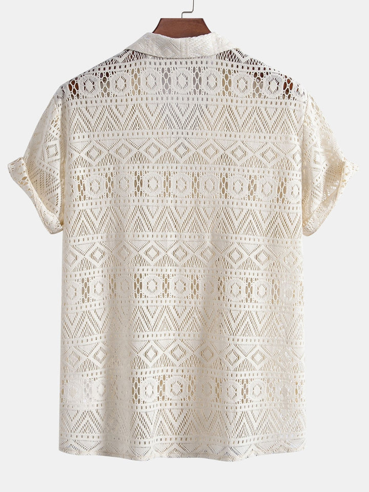 Sucre summer comfort set