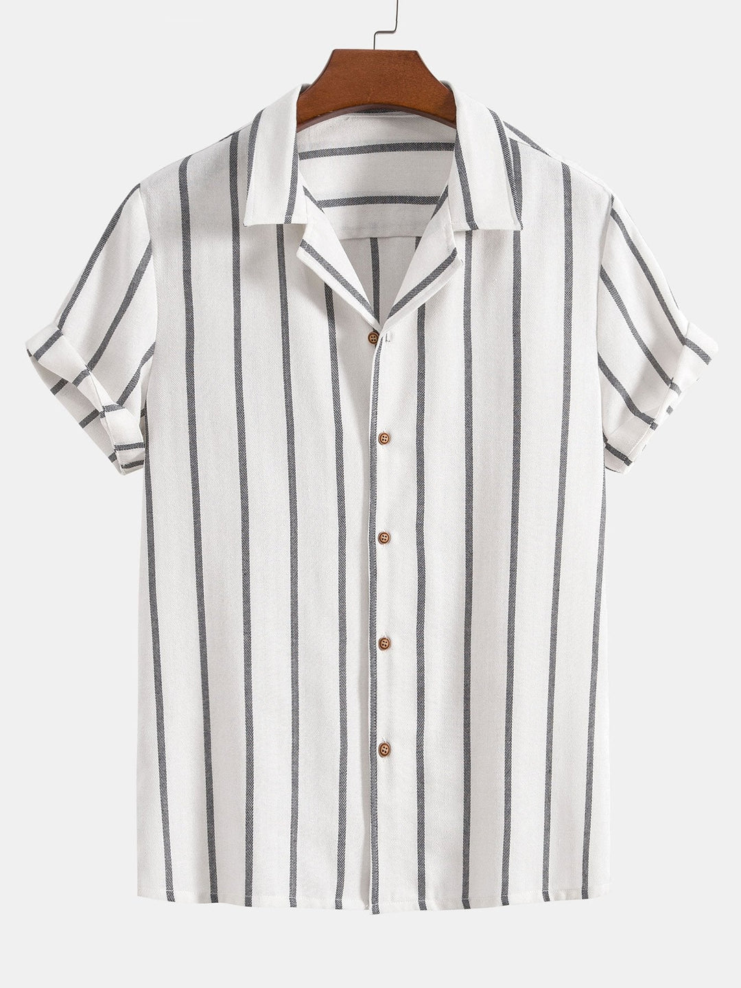 Havana summer comfort set