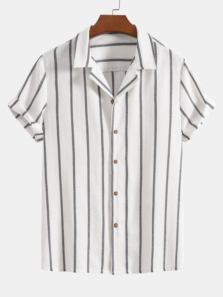 Havana summer comfort set
