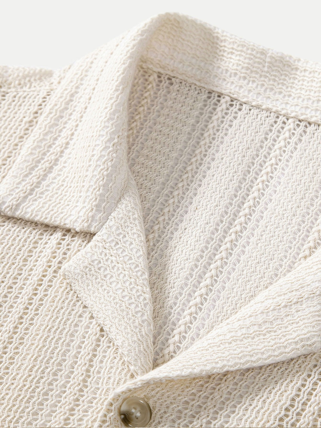 Suva summer comfort set