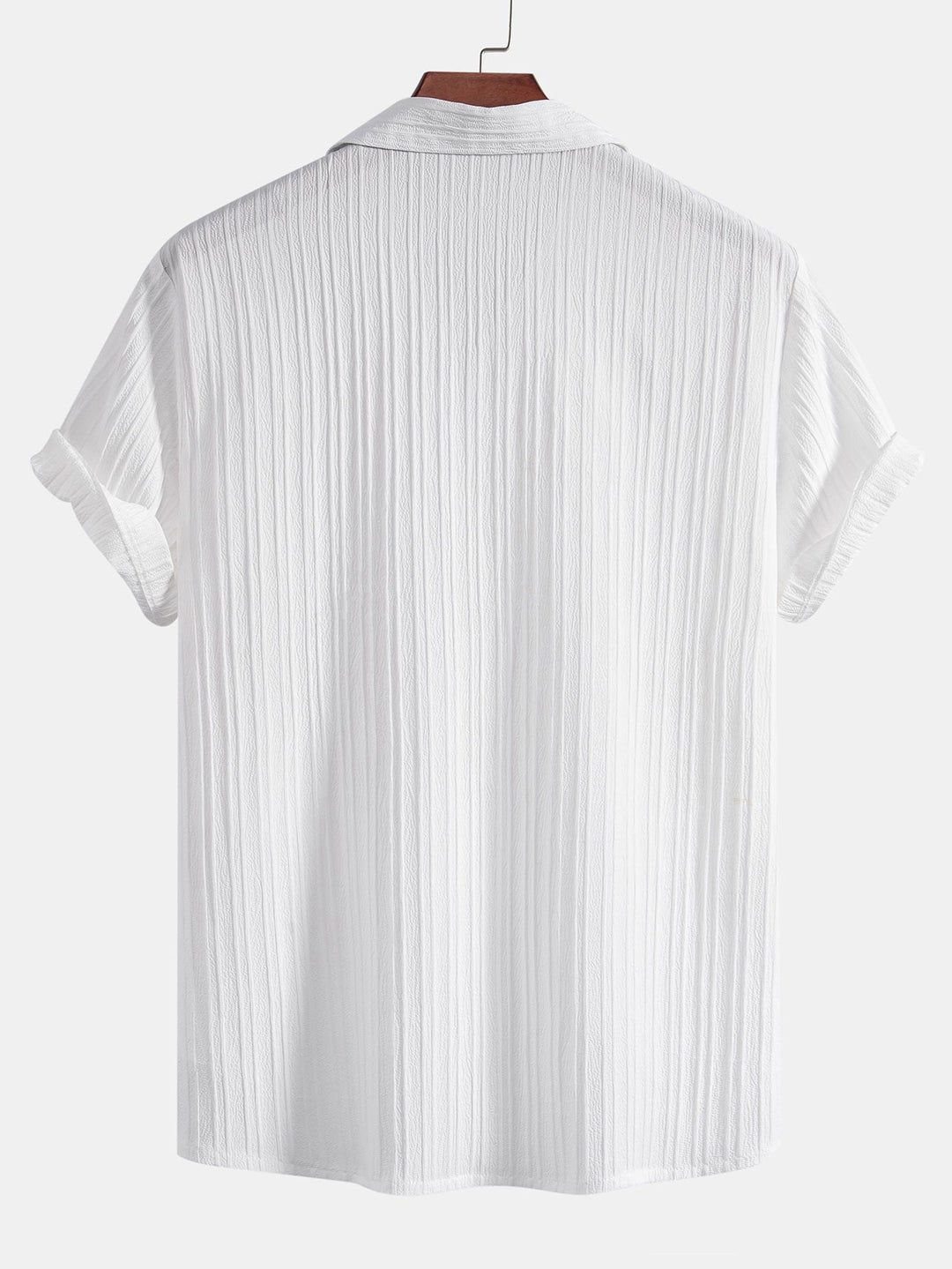 Palawan summer comfort set