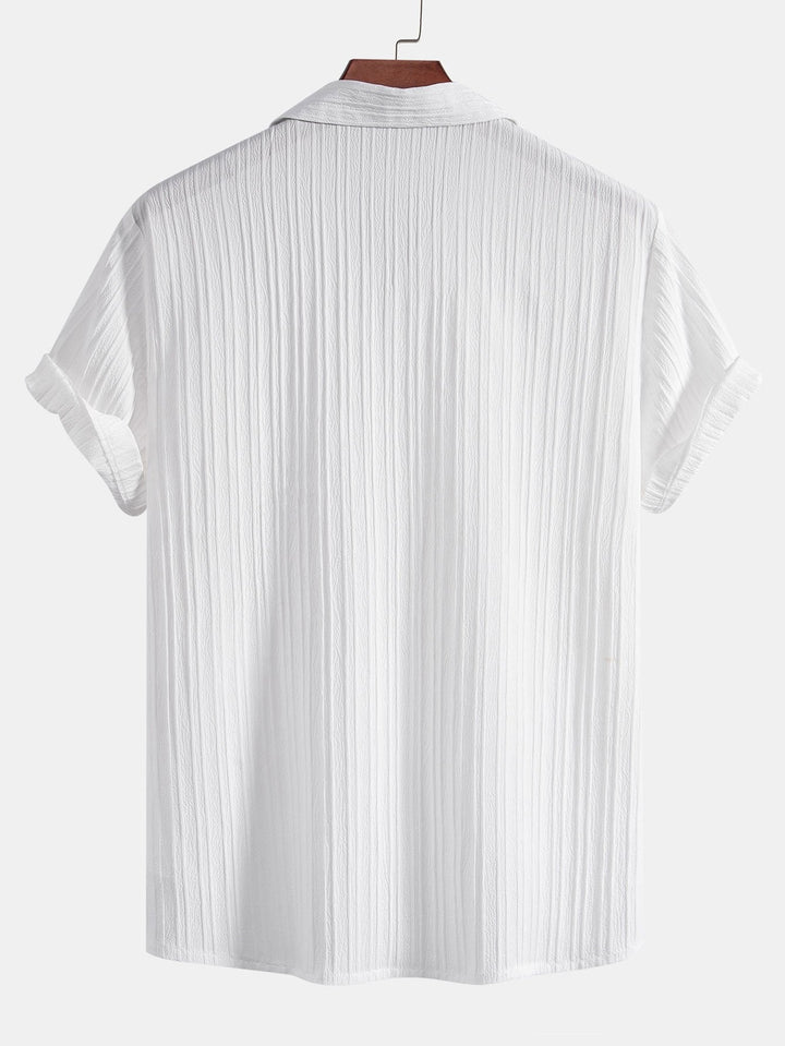 Palawan summer comfort set