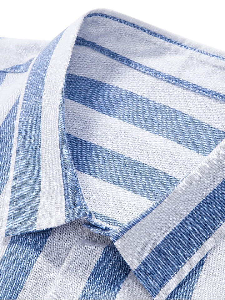 Amalfi summer comfort set