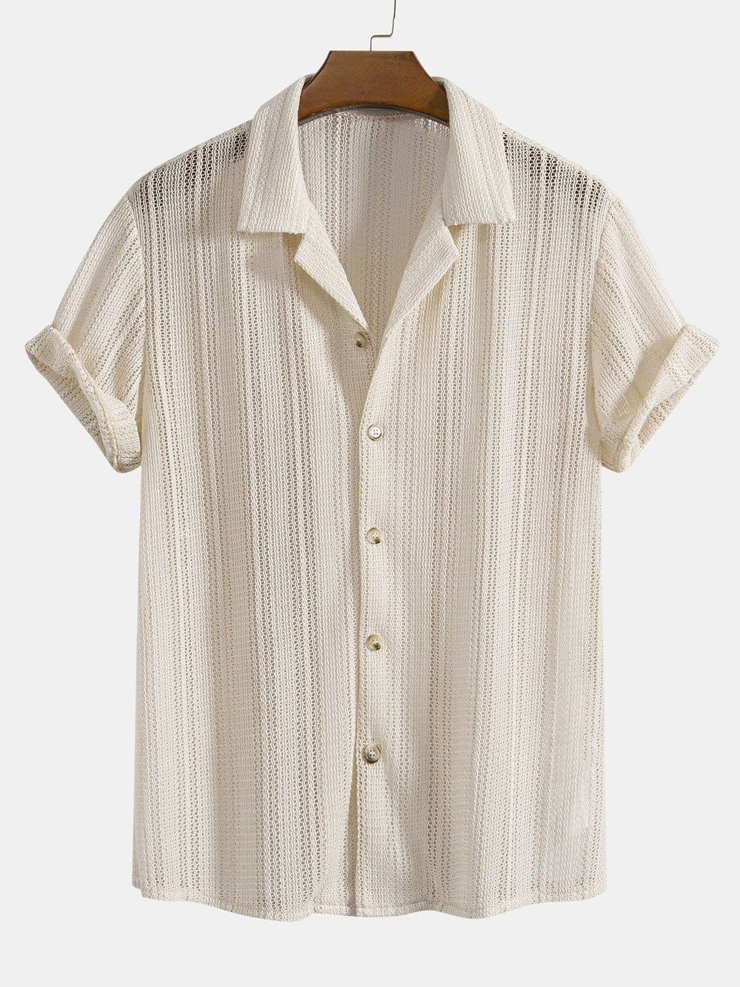 Suva summer comfort set