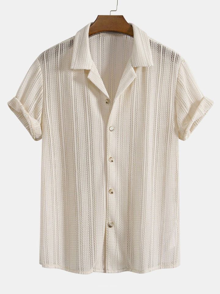 Suva summer comfort set